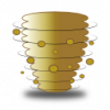 Uporabniški avatar