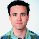 Uporabniški avatar