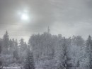ivje34