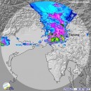 radar2