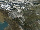 satelit3