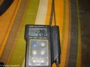 termometer2