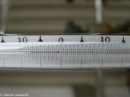 termometer3