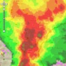 radar4