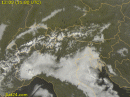 satelit191109