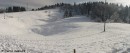 dvojcek7