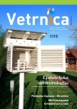 vetrnica