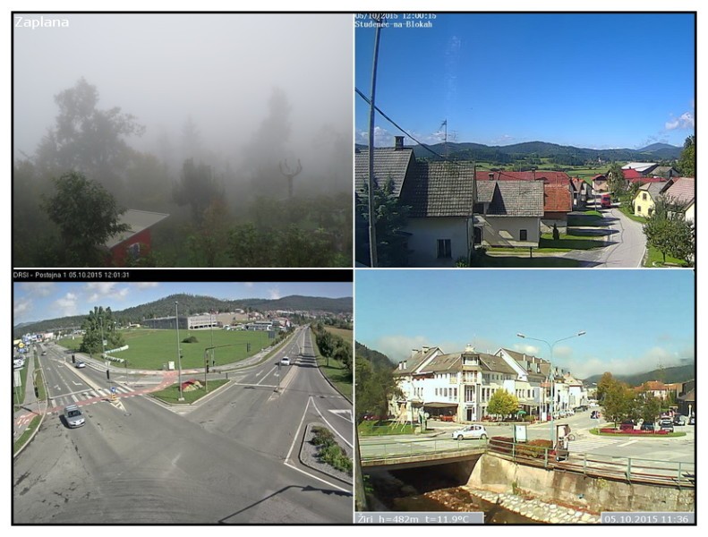 sonce5okt2015